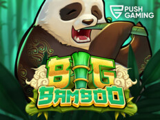 Bedava casino slot oyunları oyna82